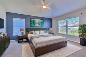 5046 GATO DEL SOL CIRCLE, WESLEY CHAPEL, FL 33544 - MLS#MFRTB8397520