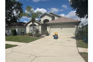 4436 Horseshoe Pick Ln, VALRICO