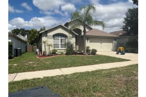 4436 HORSESHOE PICK LANE, VALRICO, FL 33594 - MLS#MFRTB8397522