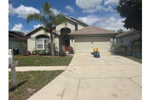 4436 HORSESHOE PICK LANE, VALRICO, FL 33594 - MLS#MFRTB8397522