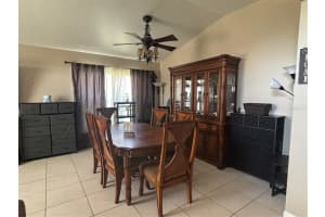 4436 HORSESHOE PICK LANE, VALRICO, FL 33594 - MLS#MFRTB8397522