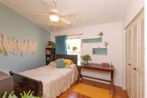 112 SUN ISLE CIRCLE, TREASURE ISLAND, FL 33706 Sold 08/06/25