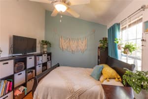112 SUN ISLE CIRCLE, TREASURE ISLAND, FL 33706 Sold 08/06/25