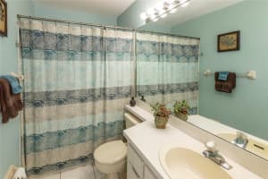 112 SUN ISLE CIRCLE, TREASURE ISLAND, FL 33706 Sold 08/06/25