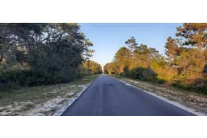 910 GRANADA DRIVE, INDIAN LAKE ESTATES, FL 33855 - MLS#MFRTB8397525