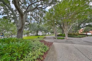 1 BEACH DRIVE, ST PETERSBURG, FL 33701 - MLS#MFRTB8397527