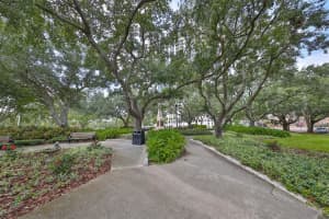 1 BEACH DRIVE, ST PETERSBURG, FL 33701 - MLS#MFRTB8397527