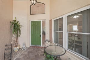 1901 DEL WEBB BOULEVARD, SUN CITY CENTER, FL 33573 Sold 08/12/25