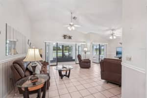 1901 DEL WEBB BOULEVARD, SUN CITY CENTER, FL 33573 Sold 08/12/25