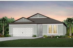 9728 Redwood Heights Loop, THONOTOSASSA