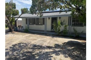 11423 77th Ave, SEMINOLE