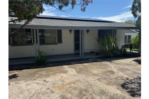 11423 77TH AVENUE, SEMINOLE, FL 33772 - MLS#MFRTB8397531