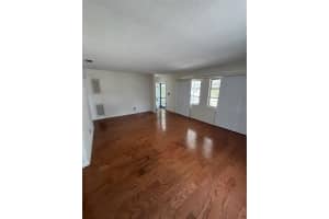 11423 77TH AVENUE, SEMINOLE, FL 33772 - MLS#MFRTB8397531