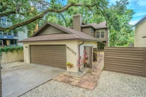 13702 SWEETWATER COVE PLACE, TAMPA, FL 33613 Sold 08/15/25