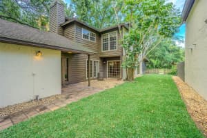 13702 SWEETWATER COVE PLACE, TAMPA, FL 33613 Sold 08/15/25