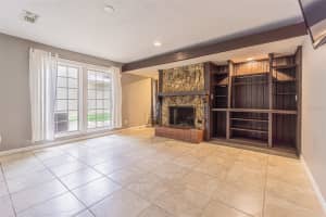 13702 SWEETWATER COVE PLACE, TAMPA, FL 33613 Sold 08/15/25