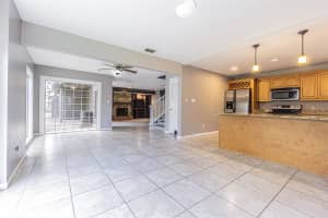 13702 SWEETWATER COVE PLACE, TAMPA, FL 33613 Sold 08/15/25