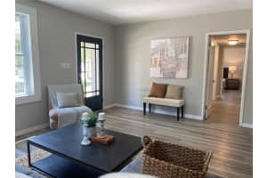 2709 MANHATTAN AVENUE, TAMPA, FL 33629 - MLS#MFRTB8397538