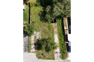 9300 PEONY STREET, NEW PORT RICHEY, FL 34654 - MLS#MFRTB8397541