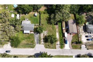 9300 PEONY STREET, NEW PORT RICHEY, FL 34654 - MLS#MFRTB8397541