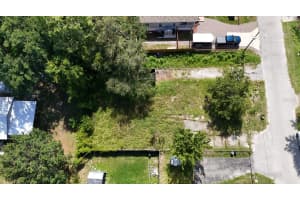 9300 PEONY STREET, NEW PORT RICHEY, FL 34654 - MLS#MFRTB8397541