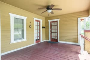 6408 CENTRAL AVENUE, TAMPA, FL 33604 Sold 07/31/25