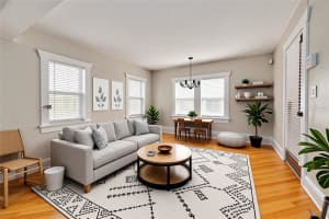 6408 CENTRAL AVENUE, TAMPA, FL 33604 Sold 07/31/25