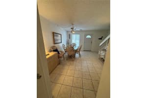 4190 35TH TERRACE, ST PETERSBURG, FL 33711 - MLS#MFRTB8397546
