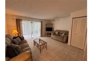 4190 35TH TERRACE, ST PETERSBURG, FL 33711 - MLS#MFRTB8397546