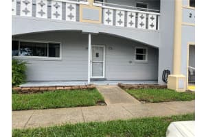 2410 FRANCISCAN DRIVE, CLEARWATER, FL 33763 - MLS#MFRTB8397547
