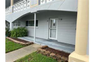 2410 FRANCISCAN DRIVE, CLEARWATER, FL 33763 - MLS#MFRTB8397547
