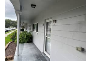 2410 FRANCISCAN DRIVE, CLEARWATER, FL 33763 - MLS#MFRTB8397547