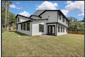 19003 CEDAR LANE, LUTZ, FL 33548 - MLS#MFRTB8397548