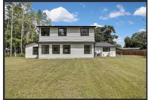19003 CEDAR LANE, LUTZ, FL 33548 - MLS#MFRTB8397548