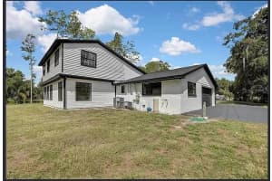 19003 CEDAR LANE, LUTZ, FL 33548 - MLS#MFRTB8397548