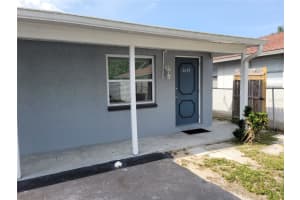 2039 CALUSA TRAIL, HOLIDAY, FL 34690 - MLS#MFRTB8397550