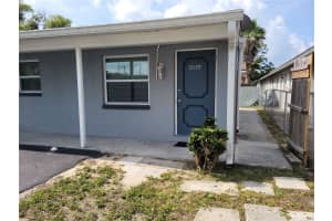 2039 CALUSA TRAIL, HOLIDAY, FL 34690 - MLS#MFRTB8397550