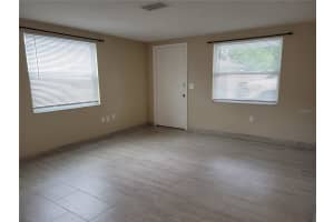 2039 CALUSA TRAIL, HOLIDAY, FL 34690 - MLS#MFRTB8397550