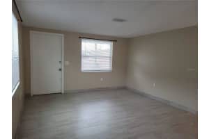 2039 CALUSA TRAIL, HOLIDAY, FL 34690 - MLS#MFRTB8397550