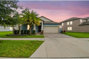 9816 IVORY DRIVE, SUN CITY CENTER, FL 33573 Sold 09/09/25