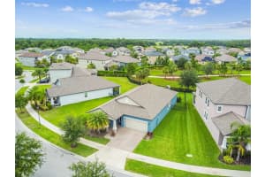 9816 IVORY DRIVE, SUN CITY CENTER, FL 33573 Sold 09/09/25