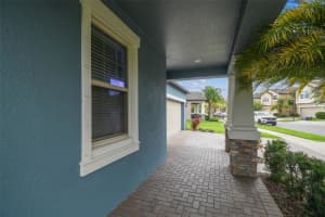 9816 IVORY DRIVE, SUN CITY CENTER, FL 33573 Sold 09/09/25