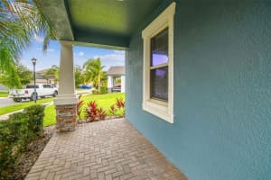 9816 IVORY DRIVE, SUN CITY CENTER, FL 33573 Sold 09/09/25