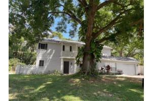 14803 Tulip Dr, TAMPA