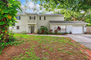 14803 TULIP DRIVE, TAMPA, FL 33613 - MLS#MFRTB8397555