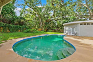 14803 TULIP DRIVE, TAMPA, FL 33613 - MLS#MFRTB8397555