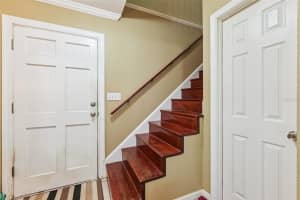 14803 TULIP DRIVE, TAMPA, FL 33613 - MLS#MFRTB8397555
