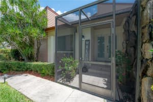 13851 LAKE POINT DRIVE, CLEARWATER, FL 33762 - MLS#MFRTB8397556