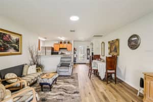 636 CHATHAM WALK DRIVE, RUSKIN, FL 33570 - MLS#MFRTB8397559
