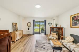 636 CHATHAM WALK DRIVE, RUSKIN, FL 33570 - MLS#MFRTB8397559
